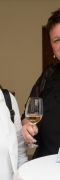 Prosit